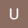 uchuan